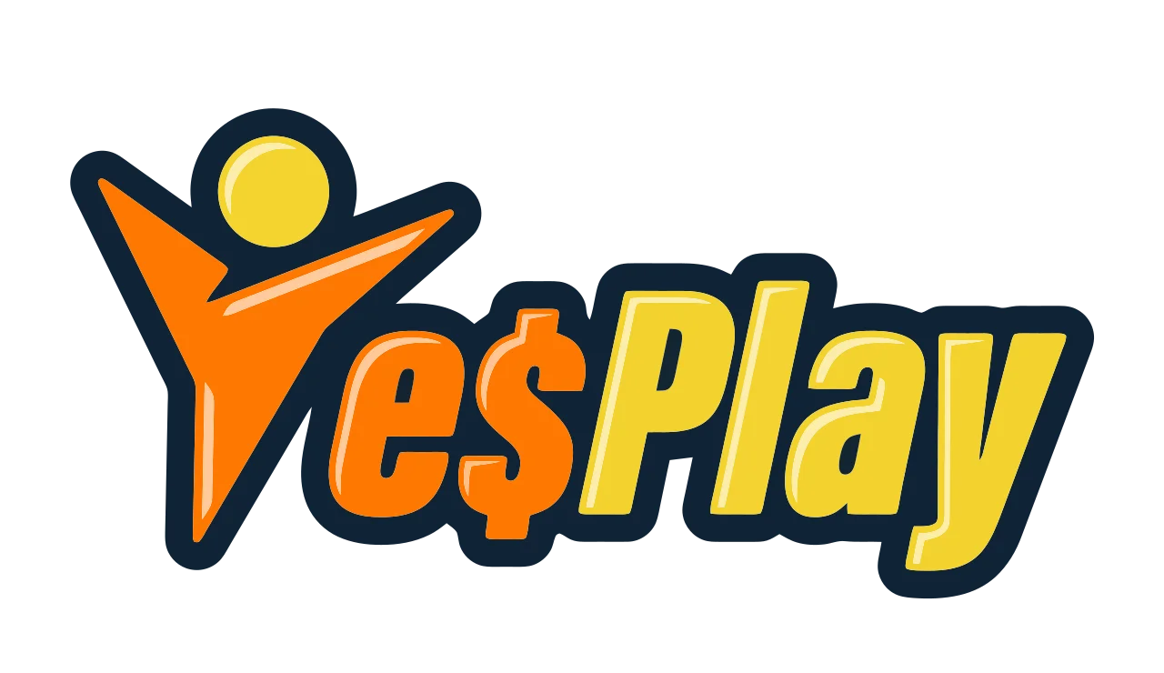Yesplay